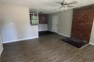 2871 Ridgecrest Cir, Powder Springs, GA 30127 - Photo 7