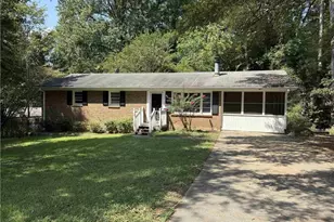 2871 Ridgecrest Cir, Powder Springs, GA 30127 - Photo 1