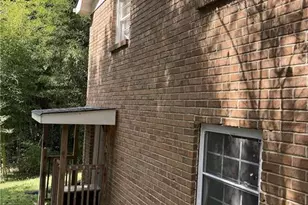 2871 Ridgecrest Cir, Powder Springs, GA 30127 - Photo 5