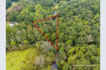 361 Jones Road, Ellijay, GA 30536 - Photo 29