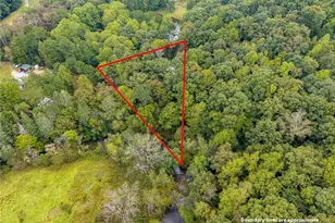 361 Jones Rd, Ellijay, GA 30536 - Photo 29
