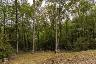 361 Jones Rd, Ellijay, GA 30536 - Photo 21