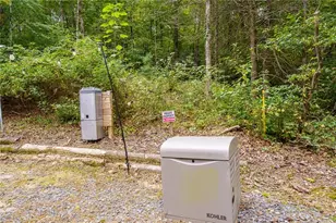 361 Jones Rd, Ellijay, GA 30536 - Photo 27