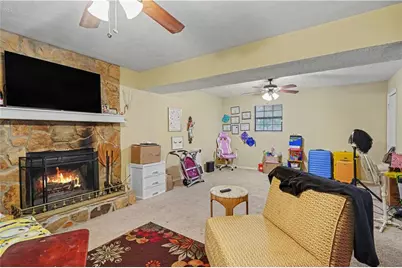 1955 Woodlot Trail, Lithonia, GA 30058 - Photo 7