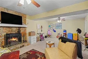 1955 Woodlot Trail, Lithonia, GA 30058 - Photo 7