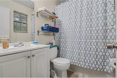 1955 Woodlot Trail, Lithonia, GA 30058 - Photo 19