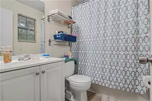 1955 Woodlot Trail, Lithonia, GA 30058 - Photo 19