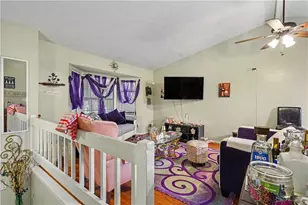 1955 Woodlot Trail, Lithonia, GA 30058 - Photo 13