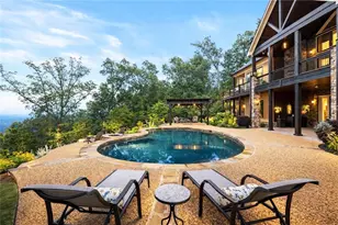 49 Waterside Dr, Cartersville, GA 30121 - Photo 63