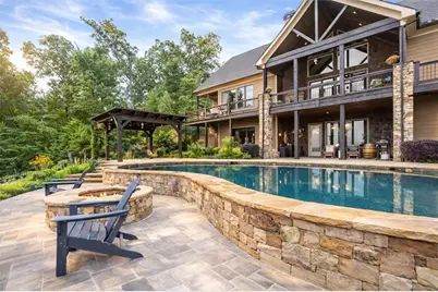 49 Waterside Drive, Cartersville, GA 30121 - Photo 65