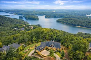 49 Waterside Dr SE, Cartersville, GA 30121 - Photo 1