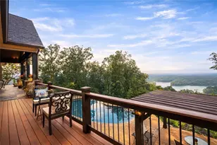 49 Waterside Dr, Cartersville, GA 30121 - Photo 55