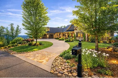 49 Waterside Drive, Cartersville, GA 30121 - Photo 5