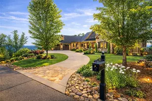 49 Waterside Dr, Cartersville, GA 30121 - Photo 5