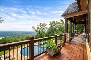 49 Waterside Dr, Cartersville, GA 30121 - Photo 53