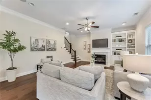 11395 Easthaven Pl, Johns Creek, GA 30097 - Photo 13