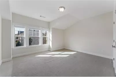 11395 Easthaven Pl, Johns Creek, GA 30097 - Photo 29