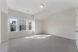 11395 Easthaven Pl, Johns Creek, GA 30097 - Photo 29