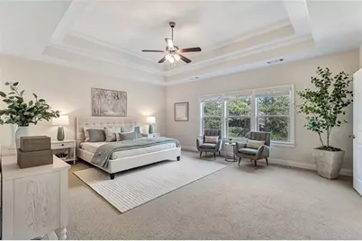11395 Easthaven Pl, Johns Creek, GA 30097 - Photo 17