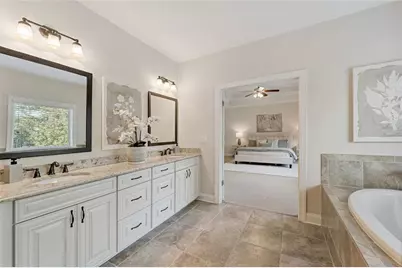 11395 Easthaven Pl, Johns Creek, GA 30097 - Photo 21