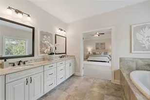 11395 Easthaven Pl, Johns Creek, GA 30097 - Photo 21