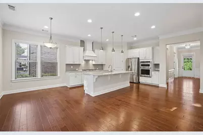 11395 Easthaven Pl, Johns Creek, GA 30097 - Photo 33