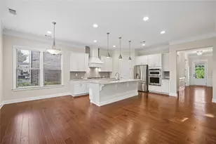 11395 Easthaven Pl, Johns Creek, GA 30097 - Photo 33