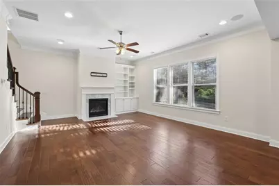 11395 Easthaven Pl, Johns Creek, GA 30097 - Photo 35
