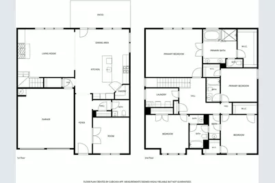 11395 Easthaven Pl, Johns Creek, GA 30097 - Photo 41