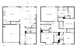 11395 Easthaven Pl, Johns Creek, GA 30097 - Photo 41