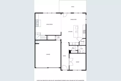 11395 Easthaven Pl, Johns Creek, GA 30097 - Photo 39