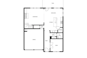 11395 Easthaven Pl, Johns Creek, GA 30097 - Photo 39