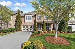 11395 Easthaven Pl, Johns Creek, GA 30097 - Photo 1