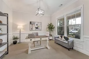 11395 Easthaven Pl, Johns Creek, GA 30097 - Photo 5