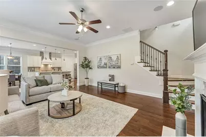 11395 Easthaven Pl, Johns Creek, GA 30097 - Photo 15
