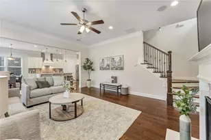 11395 Easthaven Pl, Johns Creek, GA 30097 - Photo 15