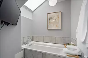 30 5th St NE, Atlanta, GA 30308 - Photo 25
