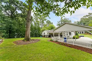 2838 N Thompson Rd NE, Atlanta, GA 30319 - Photo 27