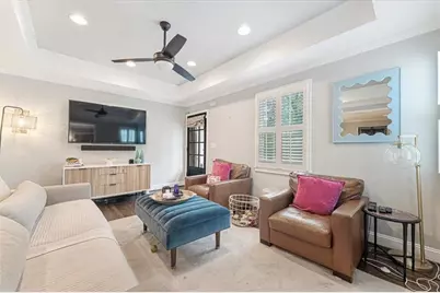2838 N Thompson Road NE, Atlanta, GA 30319 - Photo 11