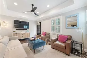 2838 N Thompson Rd NE, Atlanta, GA 30319 - Photo 11