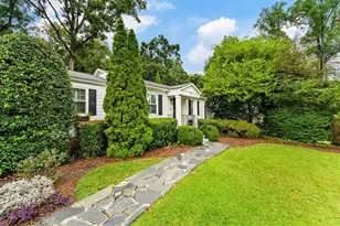 2838 N Thompson Rd NE, Atlanta, GA 30319 - Photo 7