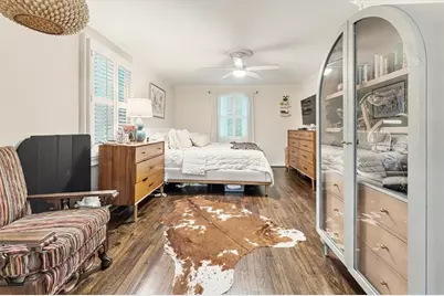 2838 N Thompson Road NE, Atlanta, GA 30319 - Photo 21