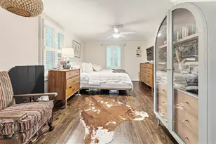 2838 N Thompson Rd NE, Atlanta, GA 30319 - Photo 21