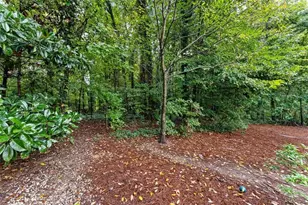 2838 N Thompson Rd NE, Atlanta, GA 30319 - Photo 31