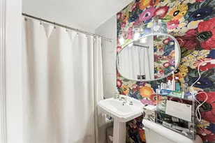 2838 N Thompson Rd NE, Atlanta, GA 30319 - Photo 17