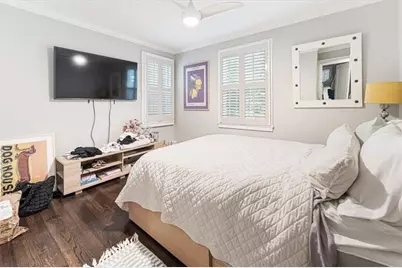 2838 N Thompson Road NE, Atlanta, GA 30319 - Photo 19