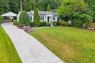 2838 N Thompson Rd NE, Atlanta, GA 30319 - Photo 3