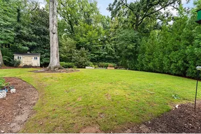 2838 N Thompson Road NE, Atlanta, GA 30319 - Photo 25