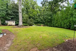 2838 N Thompson Rd NE, Atlanta, GA 30319 - Photo 25