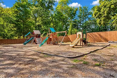 2561 Jerome Road, Atlanta, GA 30349 - Photo 27